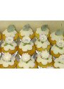 Fairy Cakes