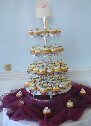 Fairy Cakes