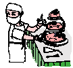 air freight
