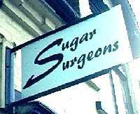 Sugar Surgeons