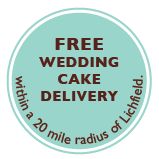 Free Delivery